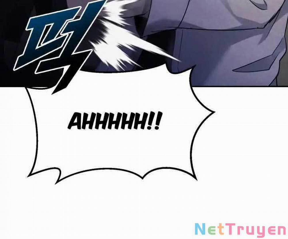 Cảnh Sát Thiên Tài Chuyển Sinh 1 trang 129