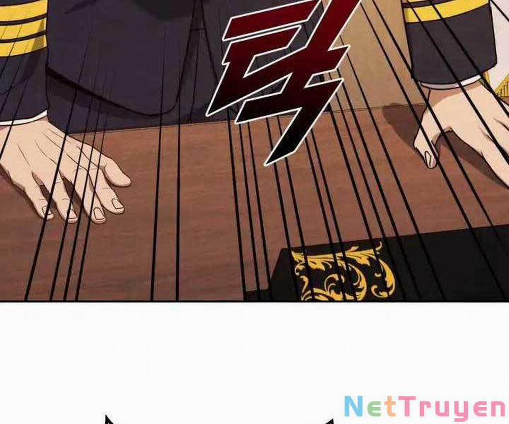 Cảnh Sát Thiên Tài Chuyển Sinh 1 trang 13