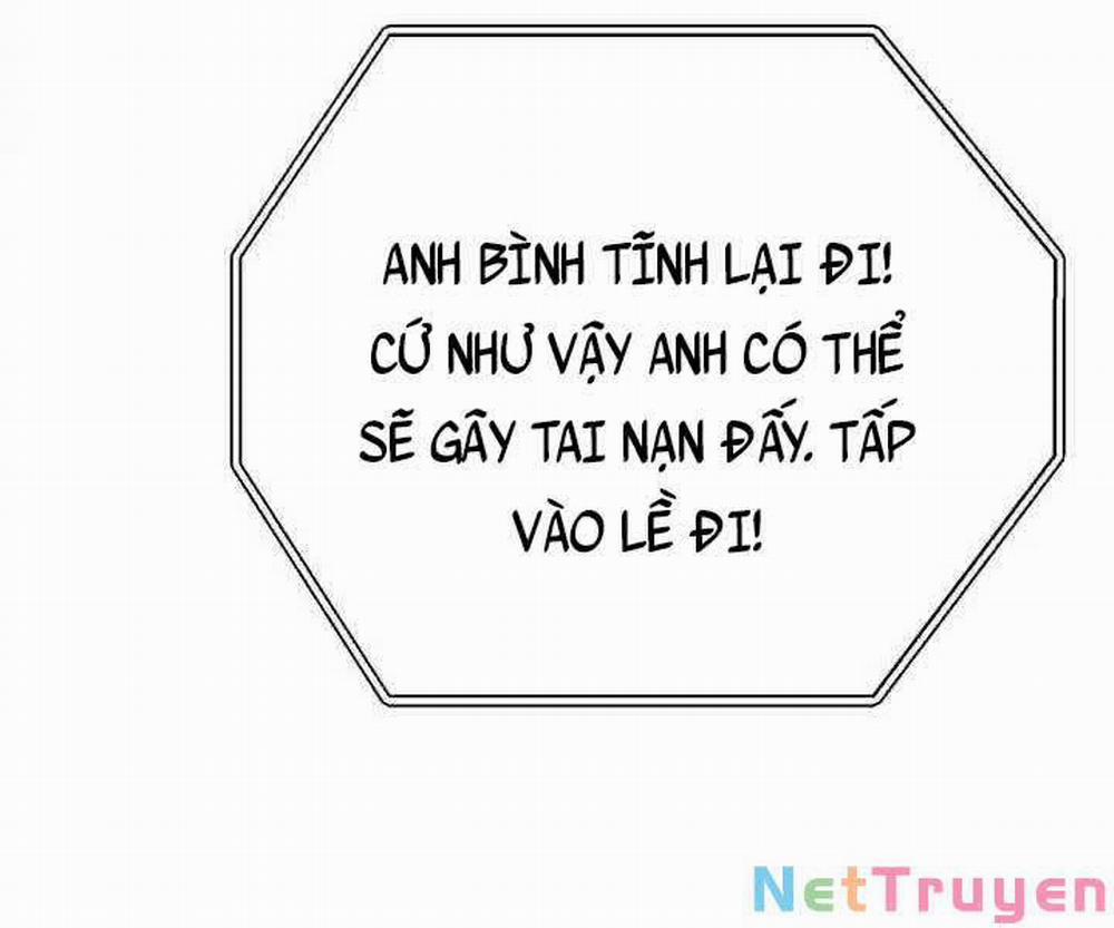Cảnh Sát Thiên Tài Chuyển Sinh 1 trang 130