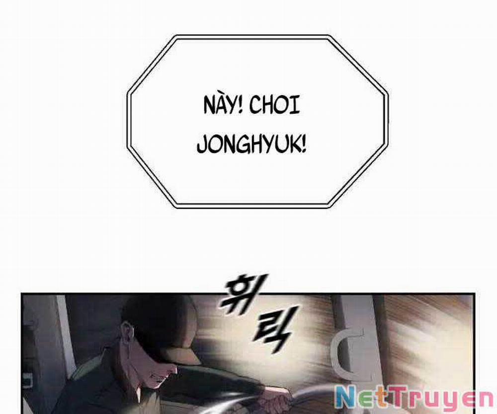 Cảnh Sát Thiên Tài Chuyển Sinh 1 trang 131