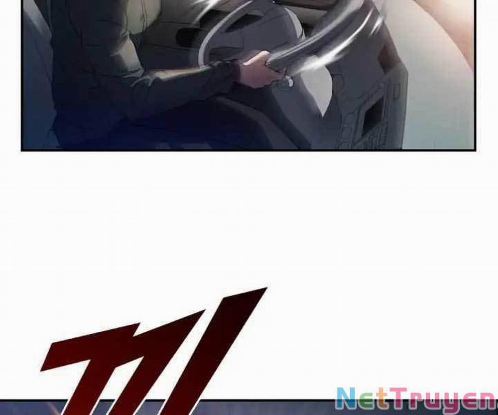 Cảnh Sát Thiên Tài Chuyển Sinh 1 trang 132