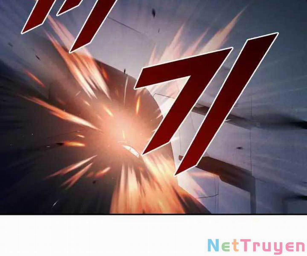 Cảnh Sát Thiên Tài Chuyển Sinh 1 trang 133