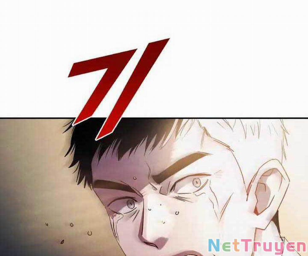 Cảnh Sát Thiên Tài Chuyển Sinh 1 trang 134