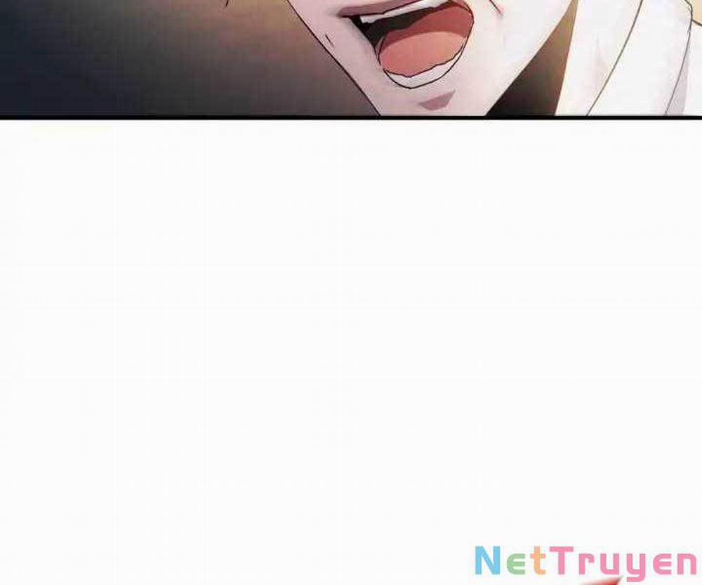 Cảnh Sát Thiên Tài Chuyển Sinh 1 trang 135