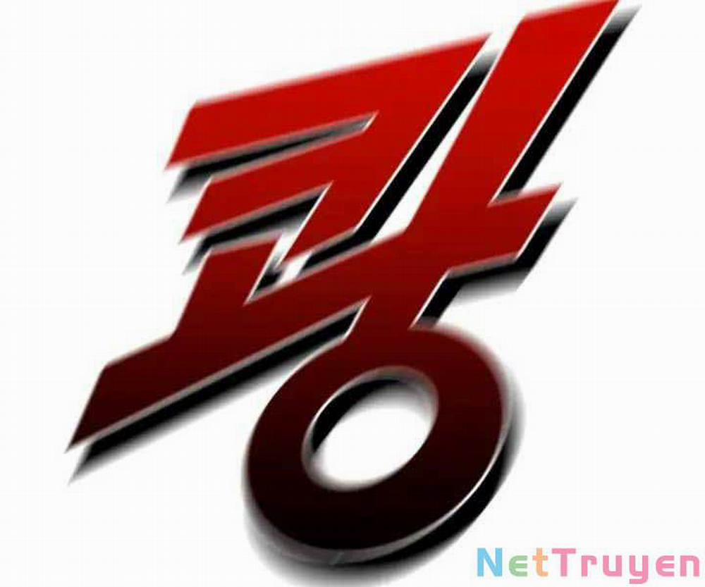 Cảnh Sát Thiên Tài Chuyển Sinh 1 trang 136