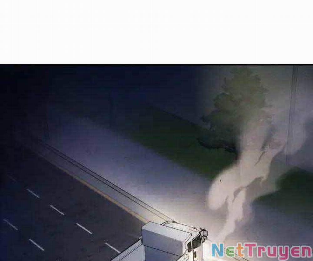 Cảnh Sát Thiên Tài Chuyển Sinh 1 trang 138