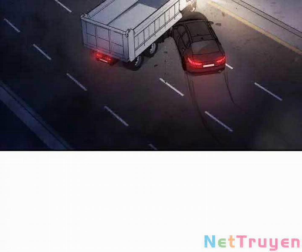 Cảnh Sát Thiên Tài Chuyển Sinh 1 trang 139