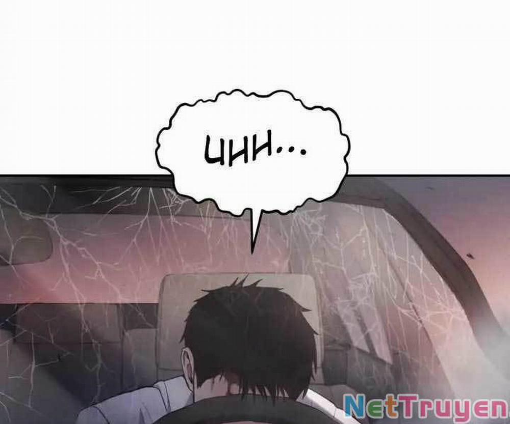 Cảnh Sát Thiên Tài Chuyển Sinh 1 trang 140