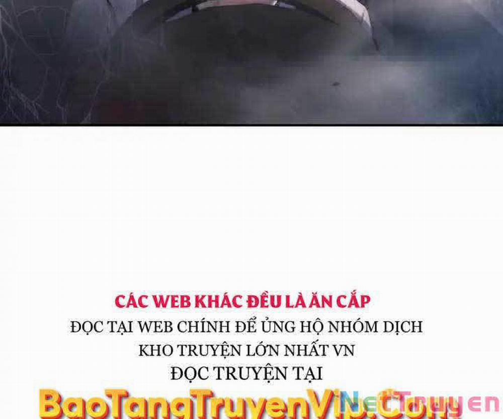 Cảnh Sát Thiên Tài Chuyển Sinh 1 trang 141