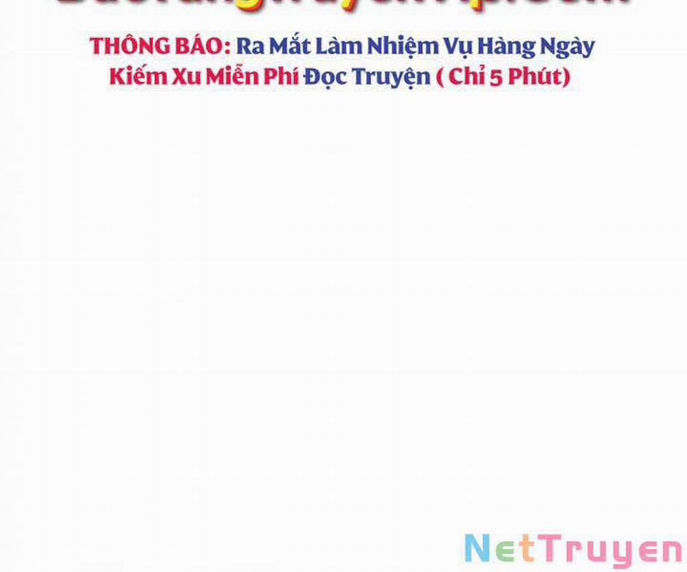 Cảnh Sát Thiên Tài Chuyển Sinh 1 trang 142