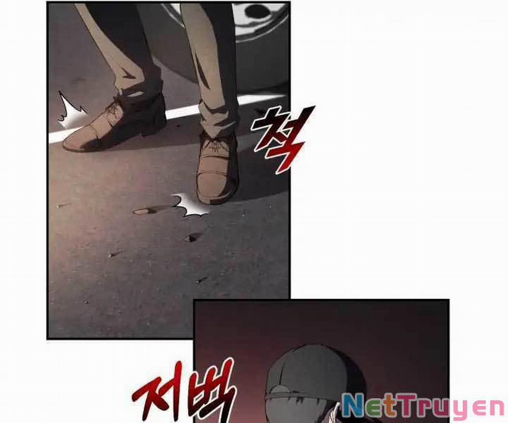 Cảnh Sát Thiên Tài Chuyển Sinh 1 trang 143