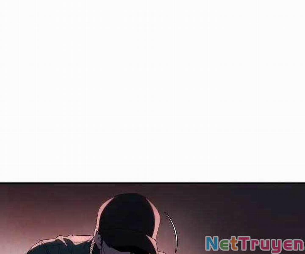 Cảnh Sát Thiên Tài Chuyển Sinh 1 trang 145