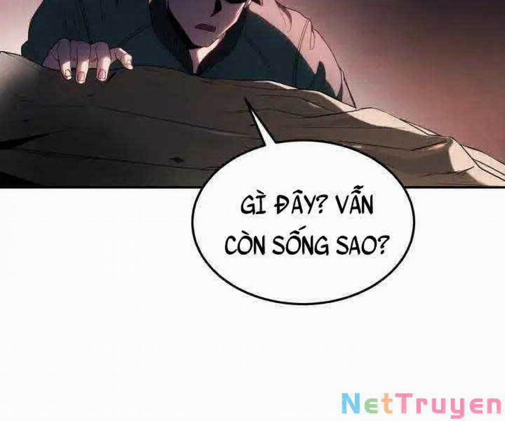 Cảnh Sát Thiên Tài Chuyển Sinh 1 trang 146