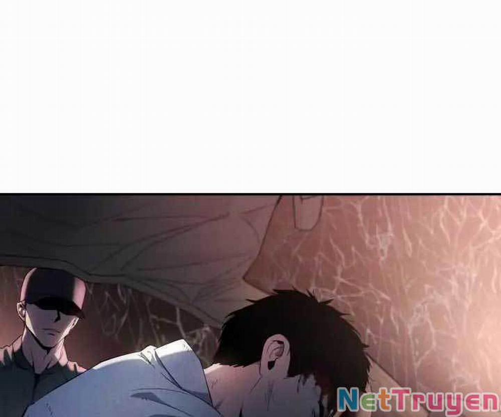 Cảnh Sát Thiên Tài Chuyển Sinh 1 trang 147