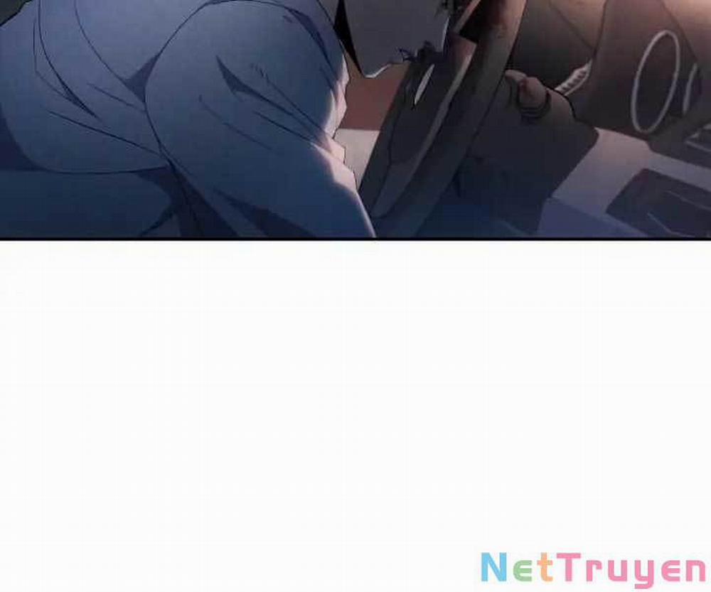 Cảnh Sát Thiên Tài Chuyển Sinh 1 trang 148