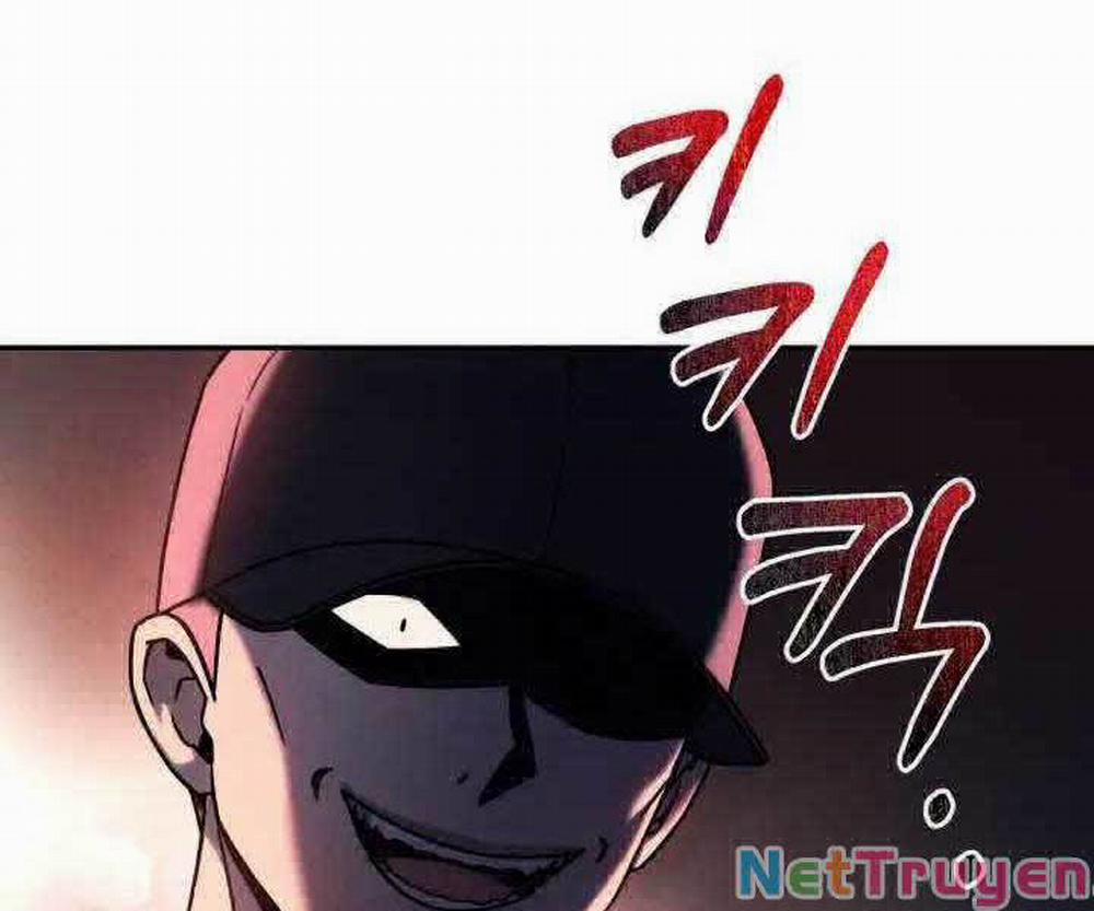 Cảnh Sát Thiên Tài Chuyển Sinh 1 trang 149