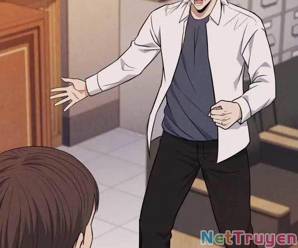 Cảnh Sát Thiên Tài Chuyển Sinh 1 trang 15