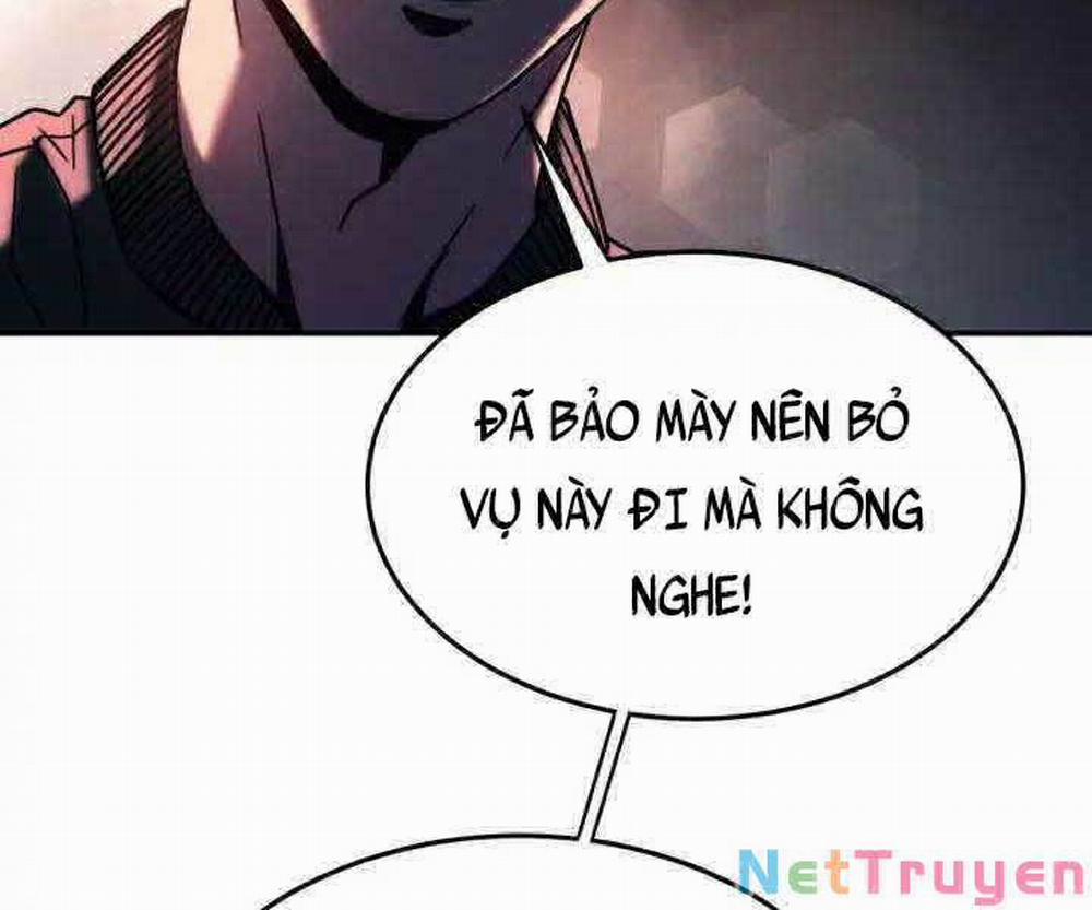 Cảnh Sát Thiên Tài Chuyển Sinh 1 trang 150