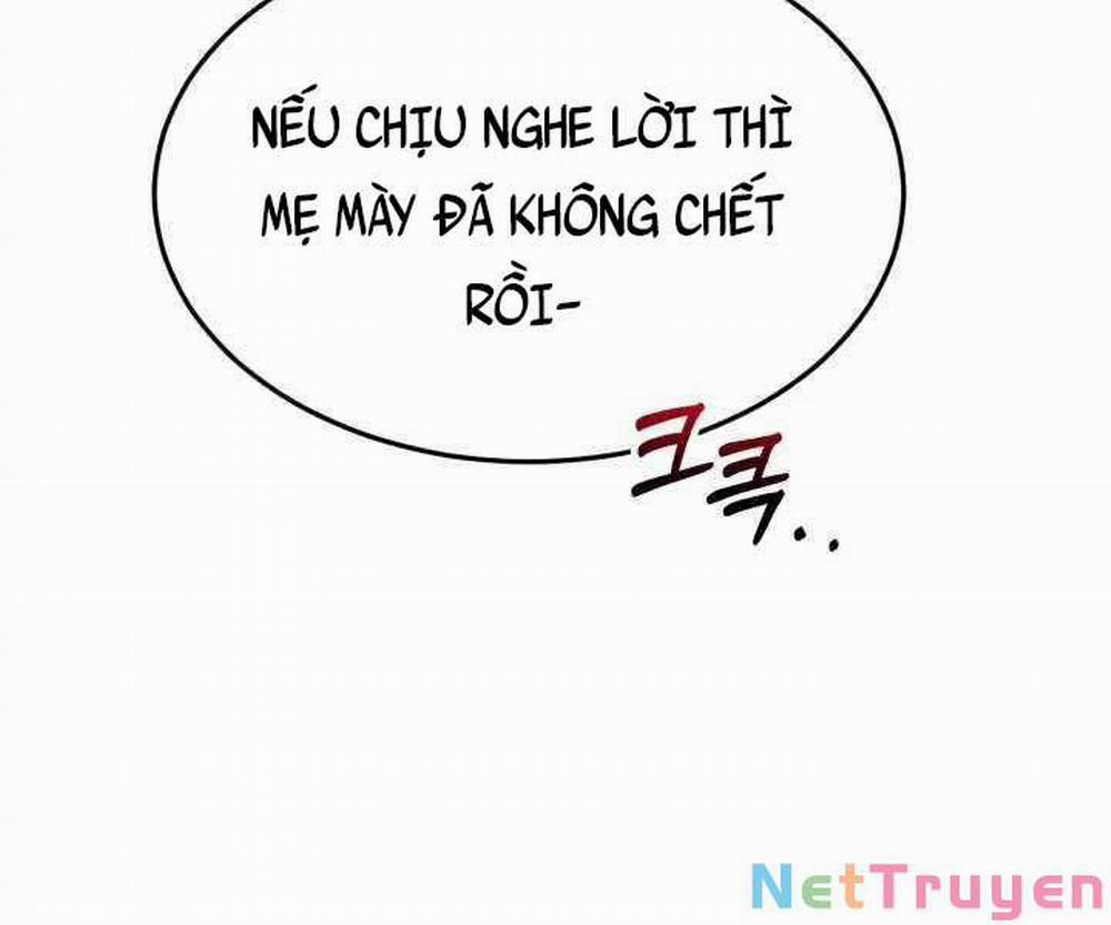 Cảnh Sát Thiên Tài Chuyển Sinh 1 trang 151