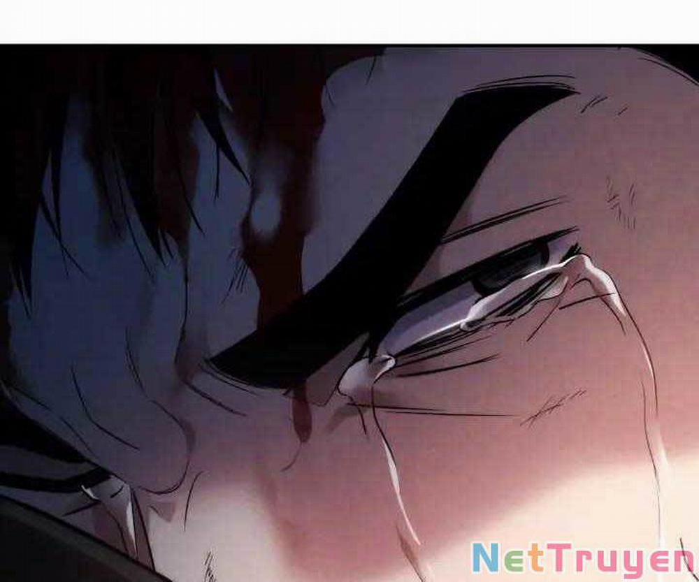 Cảnh Sát Thiên Tài Chuyển Sinh 1 trang 152