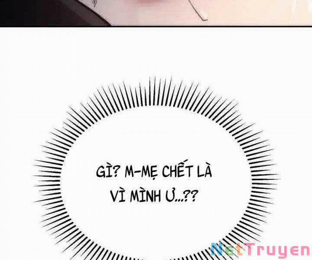 Cảnh Sát Thiên Tài Chuyển Sinh 1 trang 153