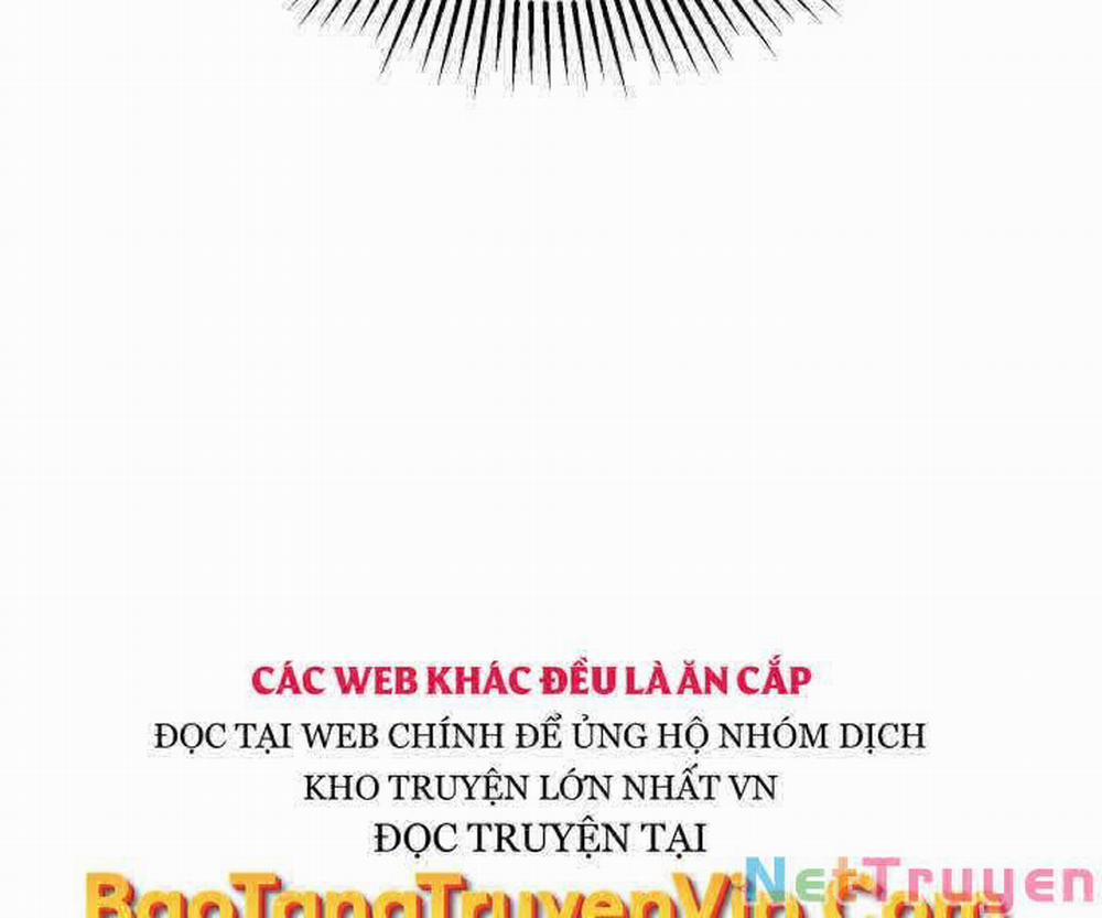 Cảnh Sát Thiên Tài Chuyển Sinh 1 trang 154