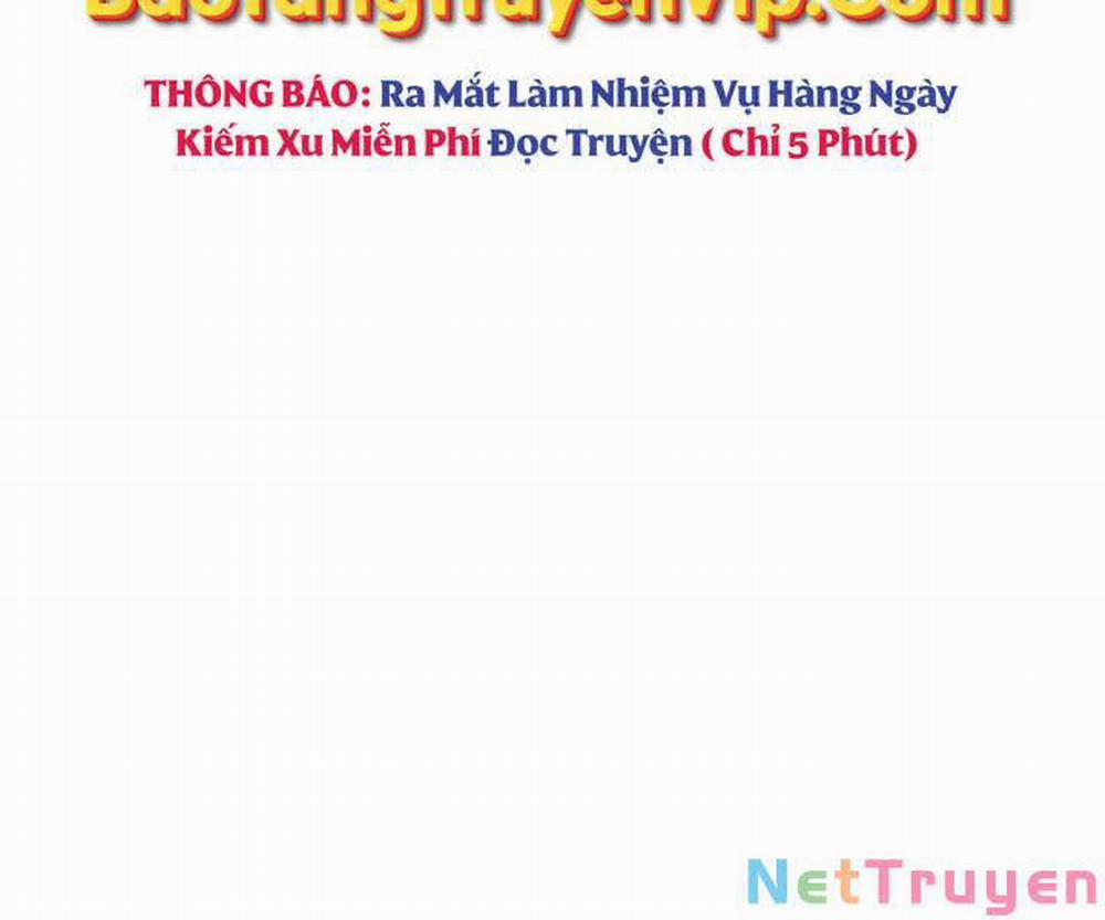 Cảnh Sát Thiên Tài Chuyển Sinh 1 trang 155