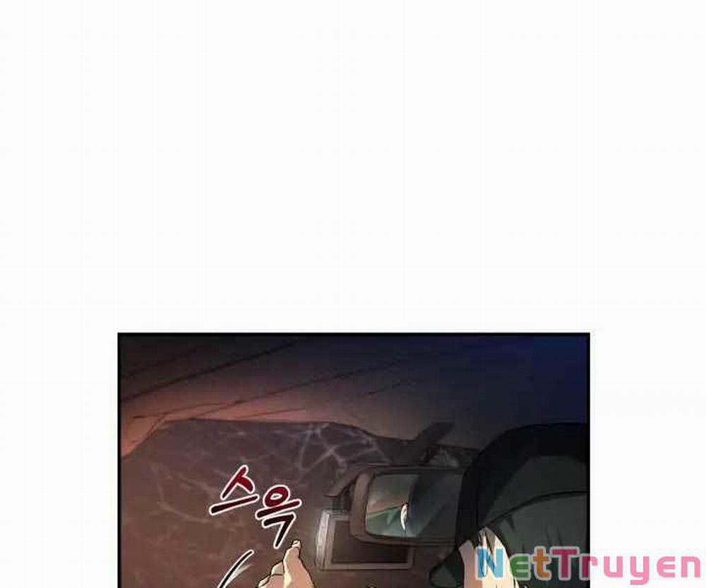 Cảnh Sát Thiên Tài Chuyển Sinh 1 trang 157