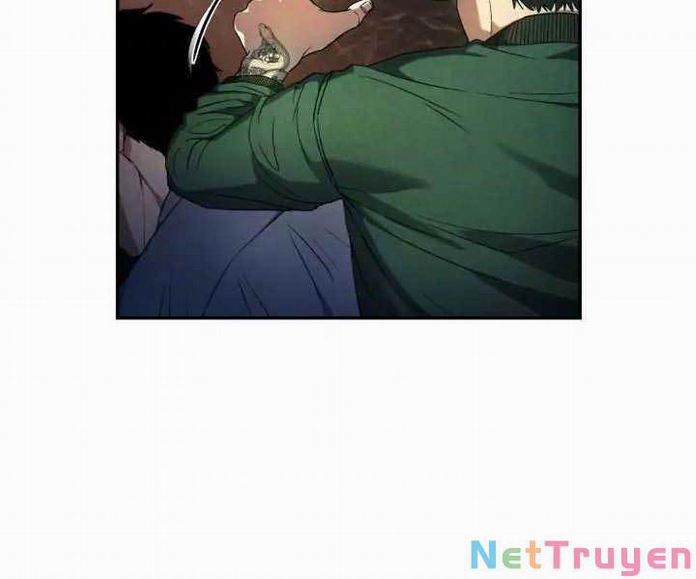 Cảnh Sát Thiên Tài Chuyển Sinh 1 trang 158