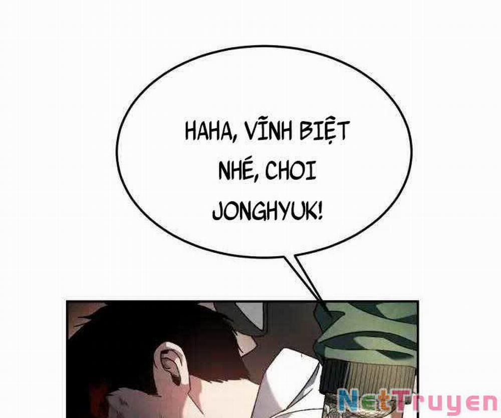 Cảnh Sát Thiên Tài Chuyển Sinh 1 trang 159