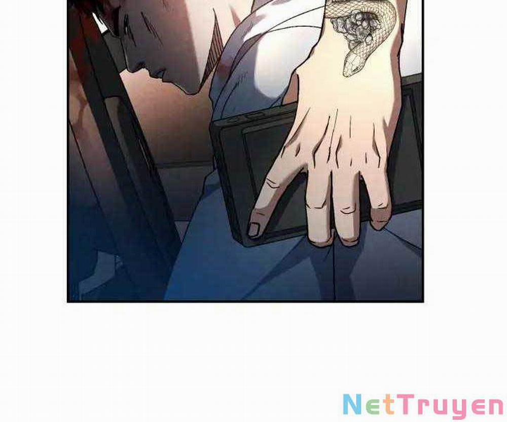 Cảnh Sát Thiên Tài Chuyển Sinh 1 trang 160