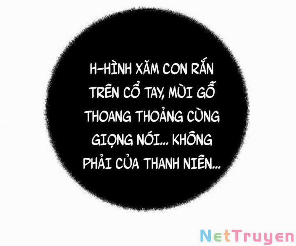 Cảnh Sát Thiên Tài Chuyển Sinh 1 trang 161
