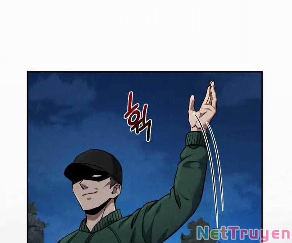 Cảnh Sát Thiên Tài Chuyển Sinh 1 trang 162