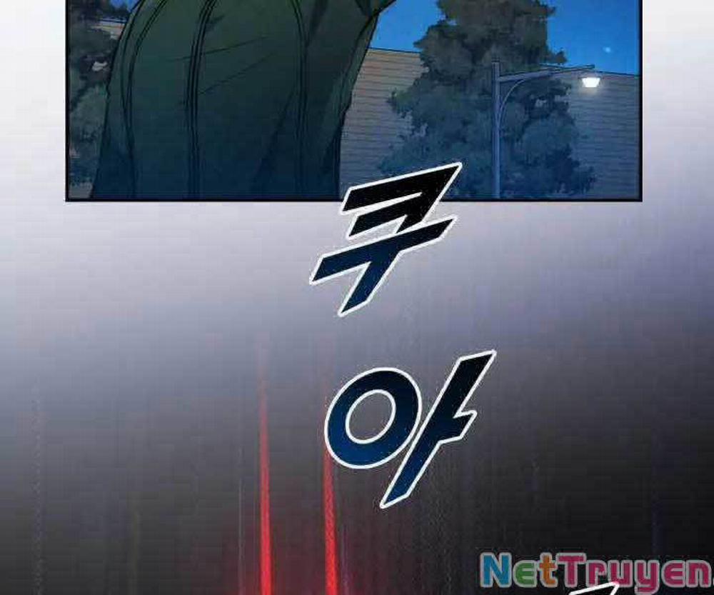 Cảnh Sát Thiên Tài Chuyển Sinh 1 trang 163