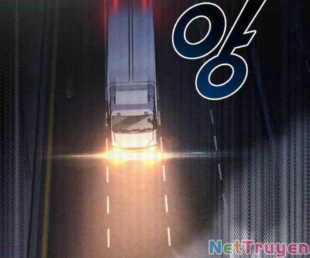 Cảnh Sát Thiên Tài Chuyển Sinh 1 trang 164