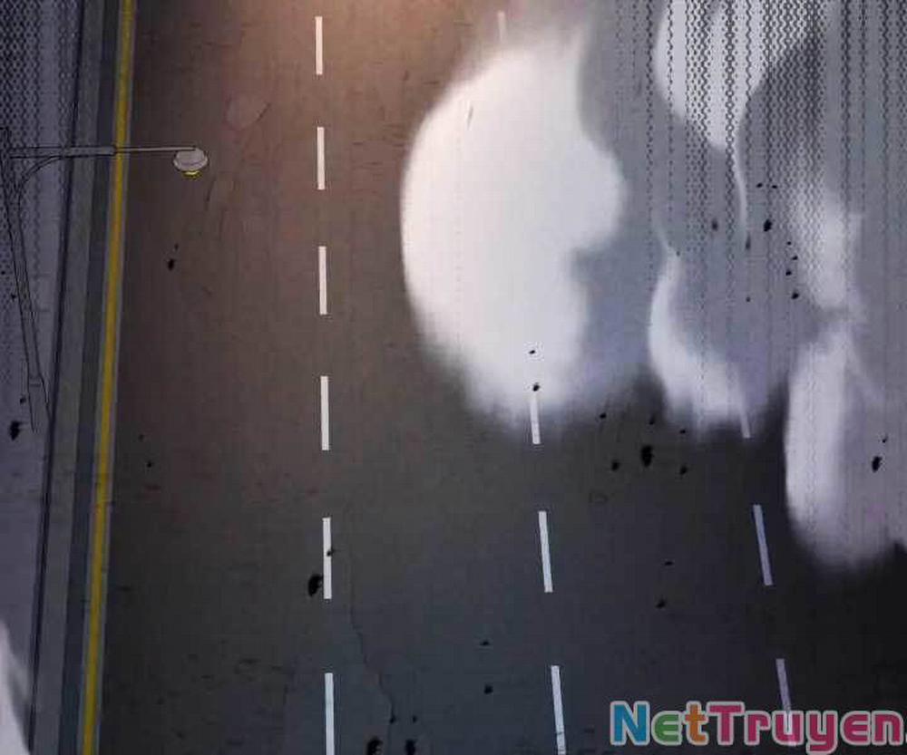 Cảnh Sát Thiên Tài Chuyển Sinh 1 trang 165