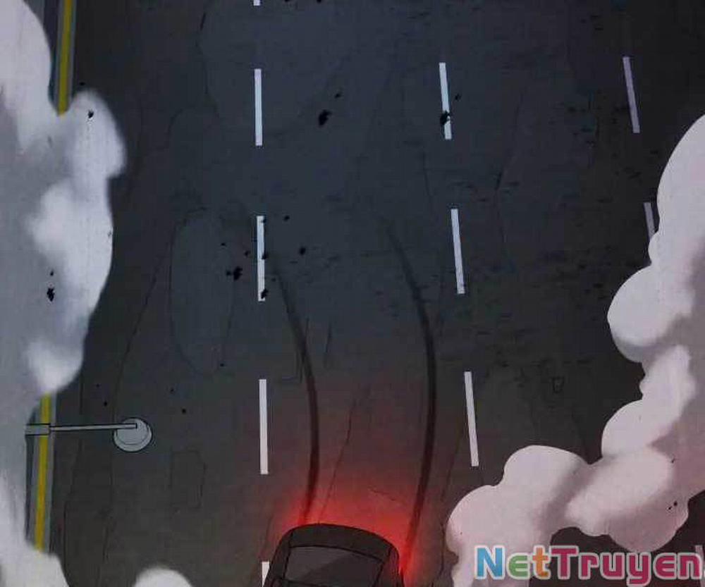 Cảnh Sát Thiên Tài Chuyển Sinh 1 trang 166