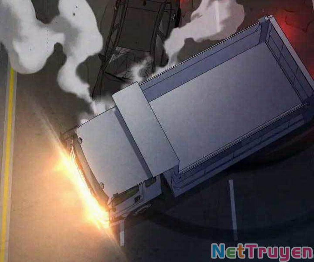 Cảnh Sát Thiên Tài Chuyển Sinh 1 trang 167