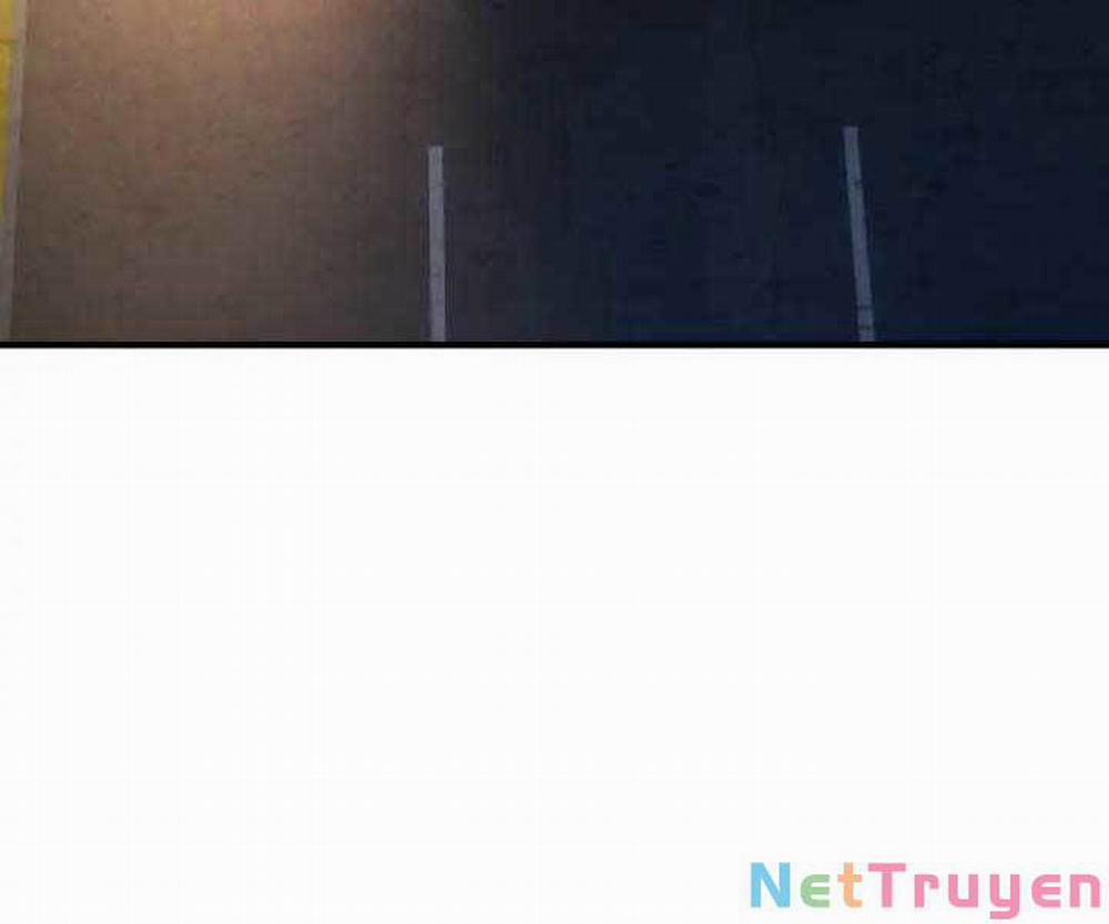 Cảnh Sát Thiên Tài Chuyển Sinh 1 trang 168