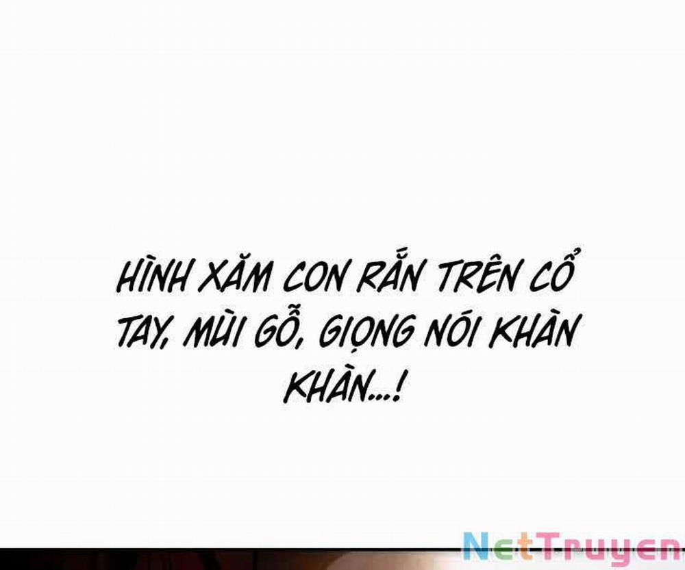 Cảnh Sát Thiên Tài Chuyển Sinh 1 trang 169