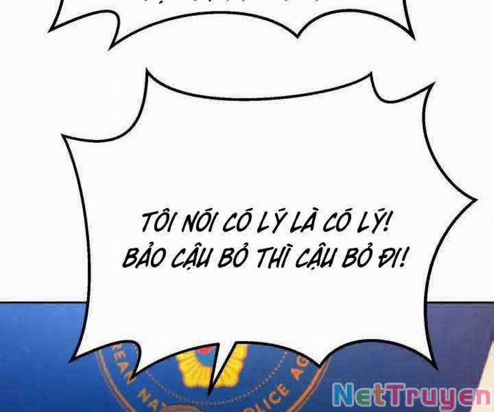 Cảnh Sát Thiên Tài Chuyển Sinh 1 trang 17