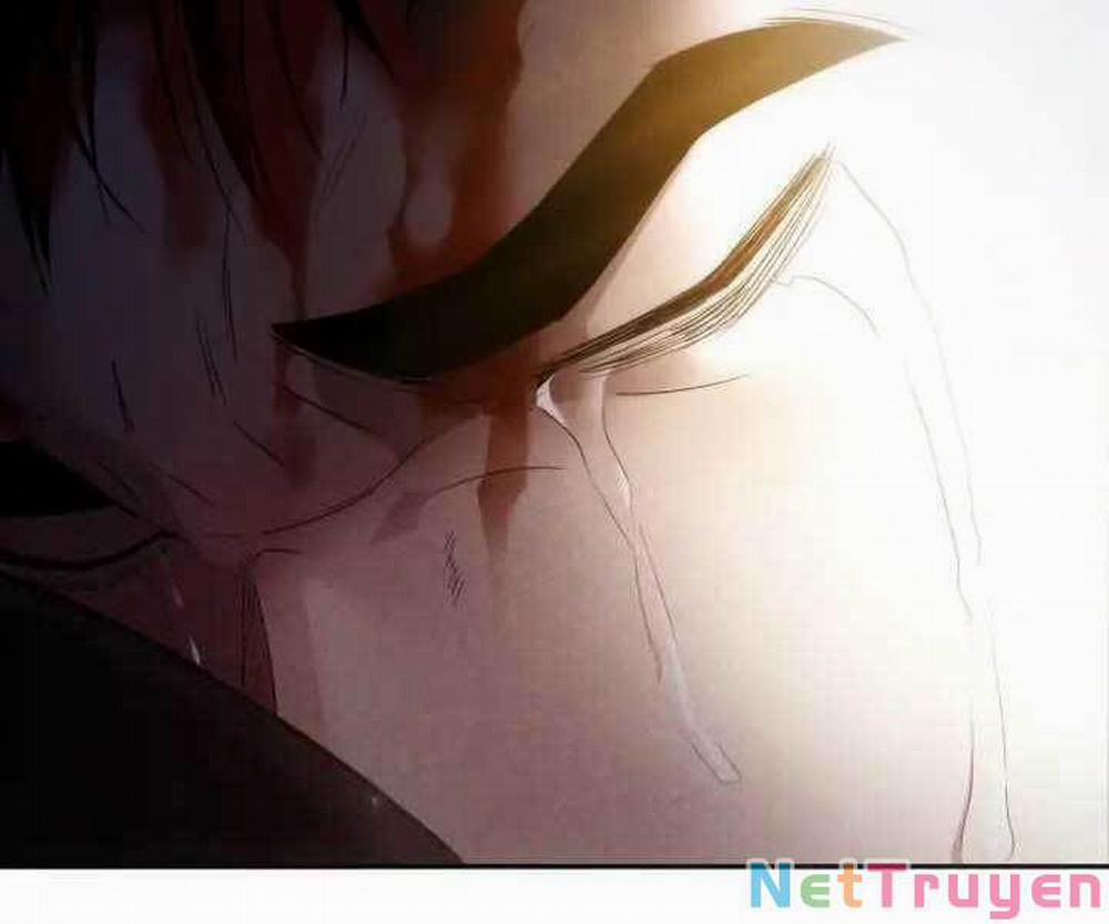 Cảnh Sát Thiên Tài Chuyển Sinh 1 trang 170