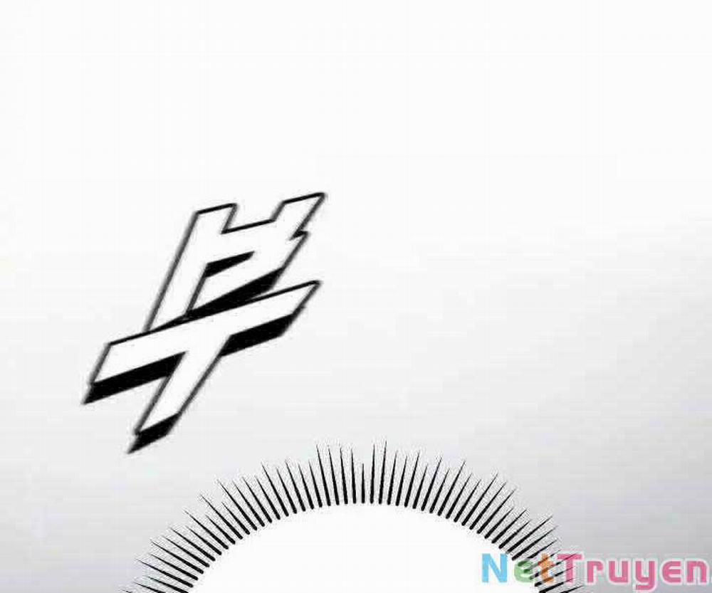 Cảnh Sát Thiên Tài Chuyển Sinh 1 trang 171