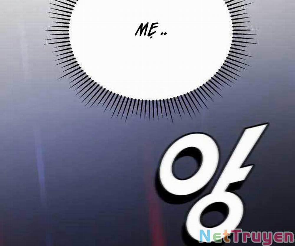 Cảnh Sát Thiên Tài Chuyển Sinh 1 trang 172