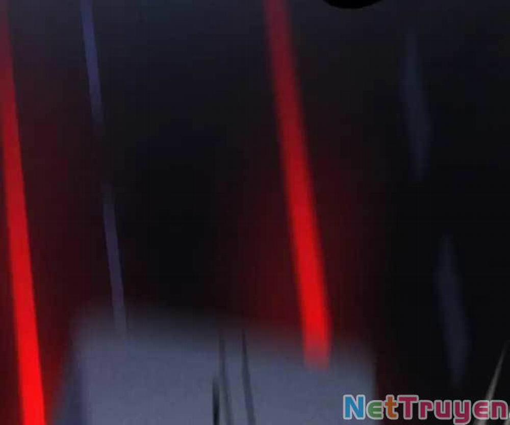 Cảnh Sát Thiên Tài Chuyển Sinh 1 trang 173