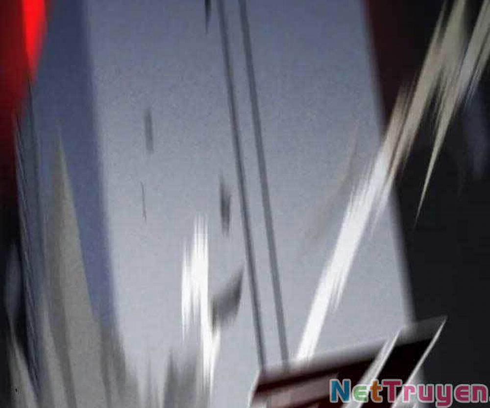 Cảnh Sát Thiên Tài Chuyển Sinh 1 trang 174