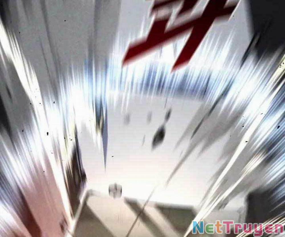 Cảnh Sát Thiên Tài Chuyển Sinh 1 trang 175