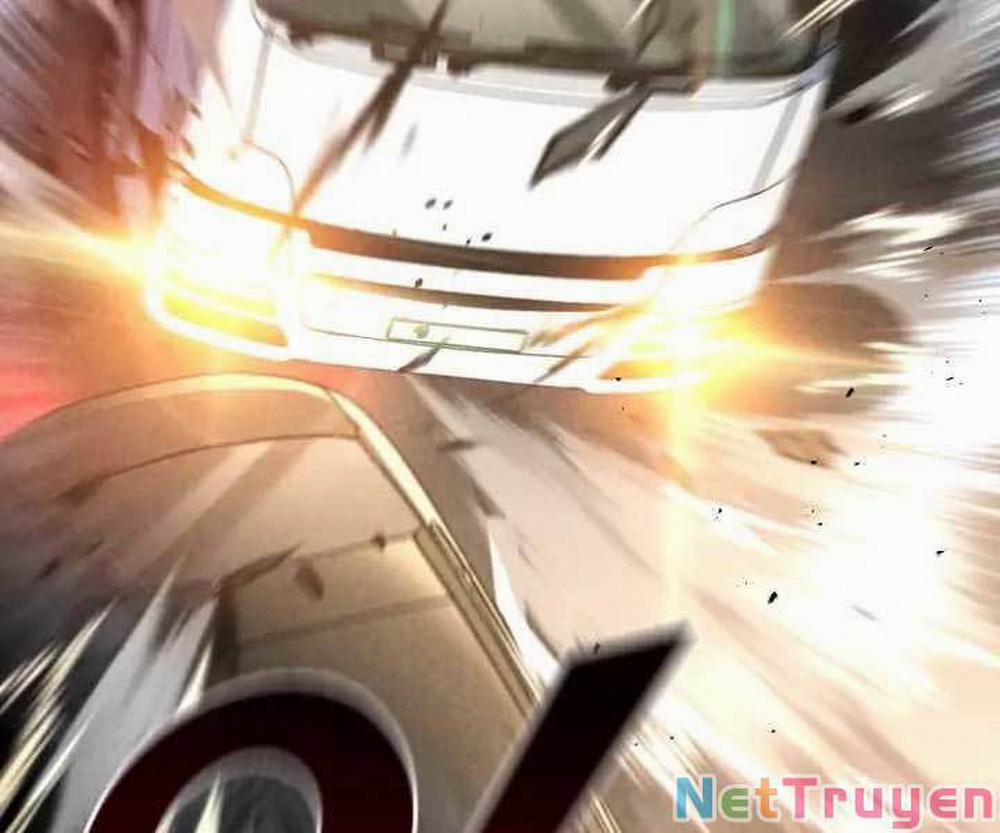 Cảnh Sát Thiên Tài Chuyển Sinh 1 trang 176