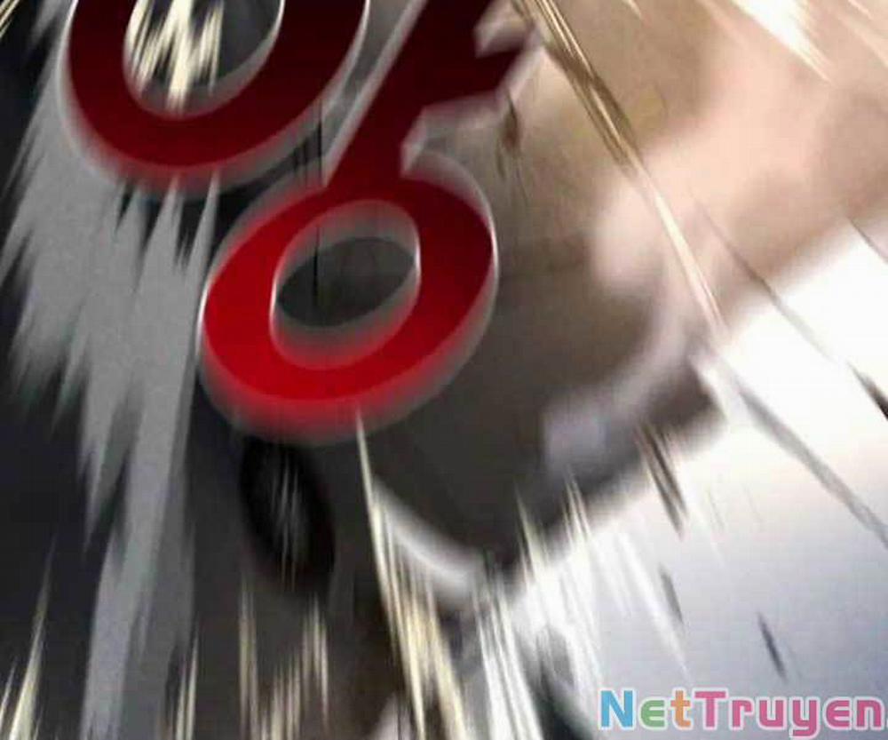 Cảnh Sát Thiên Tài Chuyển Sinh 1 trang 177