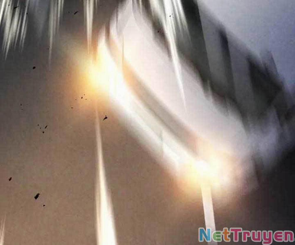 Cảnh Sát Thiên Tài Chuyển Sinh 1 trang 178